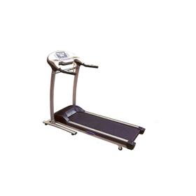  تردمیل فلکسی فیت FlexiFit Treadmill 1868